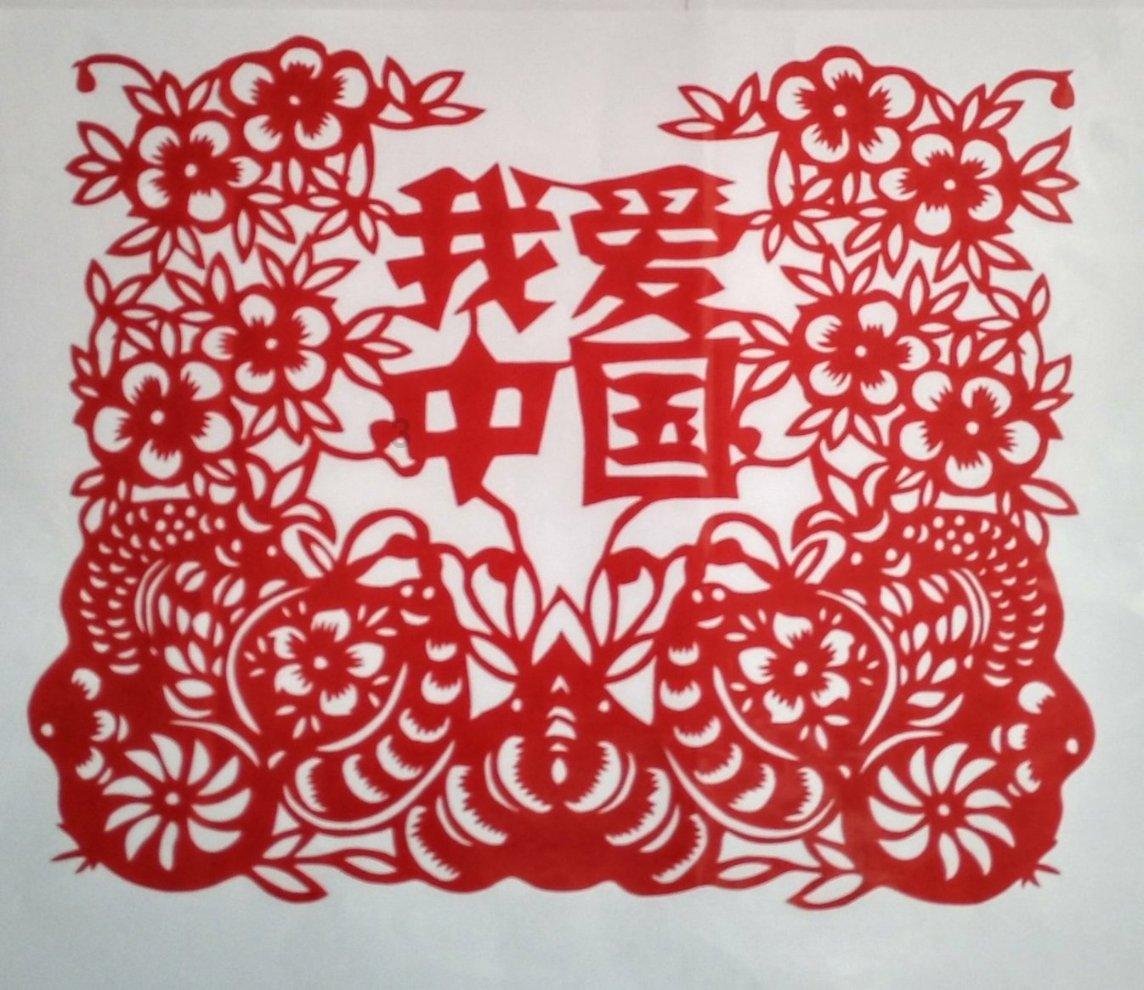 “恩将仇报”的龚琳娜，给众人上了一堂课，难怪王菲不再替人发声